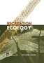 Recreation Ecology