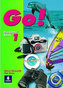Go! Students´ Book 1
