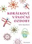 Korálkové vánoční ozdoby