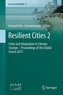 Resilient Cities 2