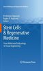Stem Cells & Regenerative Medicine