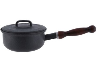 rendlík + poklice BSE 16cm 1,25l s odnímatelnou rukojetí