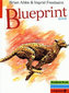 Blueprint One 1: Student´s Book