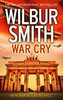War Cry