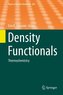 Density Functionals