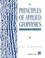 Principles of Applied Geophysics