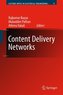 Content Delivery Networks