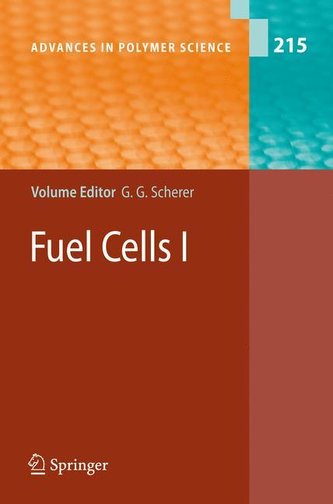 Fuel Cells 1