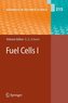 Fuel Cells 1