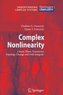 Complex Nonlinearity