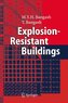 Explosion-Resistant Buildings