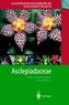 Illustrated Handbook of Succulent Plants: Asclepiadaceae