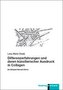 Differenzerfahrungen und deren künstlerischer Ausdruck in Collagen