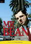 Level 2: Mr Bean Book and Multi-ROM with MP3 Pack