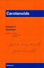 Carotenoids II. Synthesis