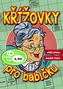 Krížovky pre starú mamu