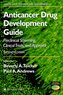 Anticancer Drug Development Guide