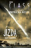 Jízda Jízda
