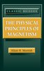 Physical Principles Magnetism IEEE Reiss