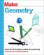 Make: Geometry