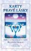 Karty pravé lásky