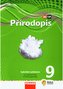 Přírodopis 9 Hybridní učebnice