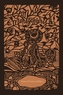 Anne of Green Gables (Seasons Edition -- Fall)