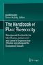 The Handbook of Plant Biosecurity