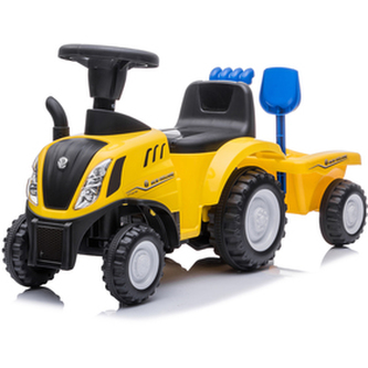 Odstrkovadlo BUDDY TOYS BPC 5176 NEW HOLLAND T7