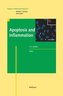 Apoptosis and Inflammation
