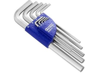 sada imbus 710.609 9díl. prodl. TONA EXPERT