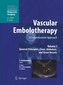 Vascular Embolotherapy