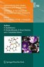 Fortschritte der Chemie organischer Naturstoffe 92 / Progress in the Chemistry of Organic Natural Products, Vol. 92