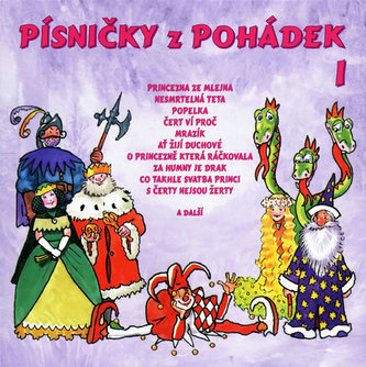 Kolekce českých filmů - 25DVD