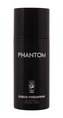 Paco Rabanne Phantom Deodorant 150 ml pro muže