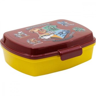 BOX NA DESAČINU HARRY POTTER