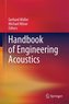 Handbook of Engineering Acoustics