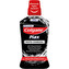 Colgate Plax ústní voda White + charcoal 500 ml