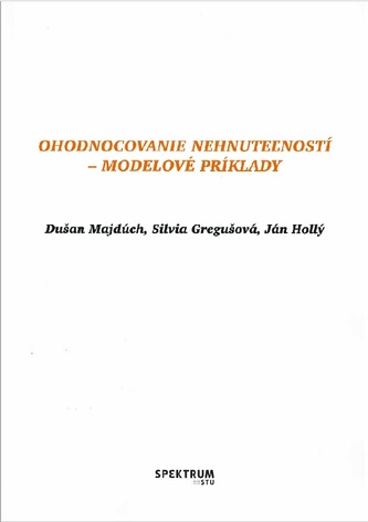 Ohodnocovanie nehnuteľností