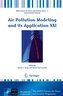Air Pollution Modeling and its Application XXI
