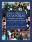 Encyclopedia of Diasporas