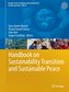 Handbook of Sustainability Transition and Sustainable Peace