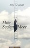 Mehr SeelenMeer
