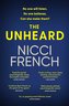 The Unheard