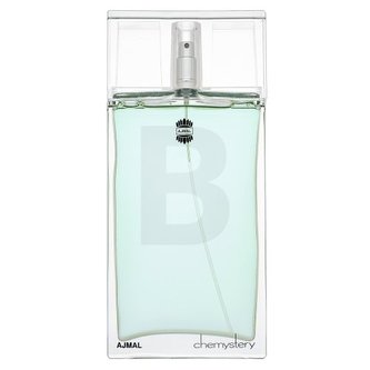 Ajmal Chemystery - EDP 90 ml man