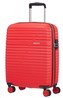 American Tourister Aero Racer SPINNER 79/29 EXP   Poppy Red