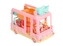 BABY born Surprise MiniMiminka Autobus