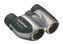 OLYMPUS ďalekohľad 10x21 DPC I - strieborný - vr. púzdra