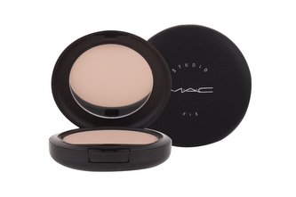 MAC Studio Makeup Fix 15 g NW20 pro ženy MAC Studio Makeup Fix 15 g NW20 pro ženy
