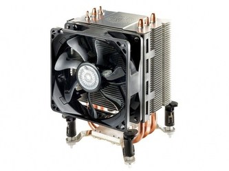 Cooler Master chladič Hyper TX3 EVO Cooler Master chladič Hyper TX3 EVO